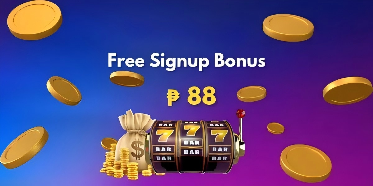 BouncingBall88 Welcome Bonus